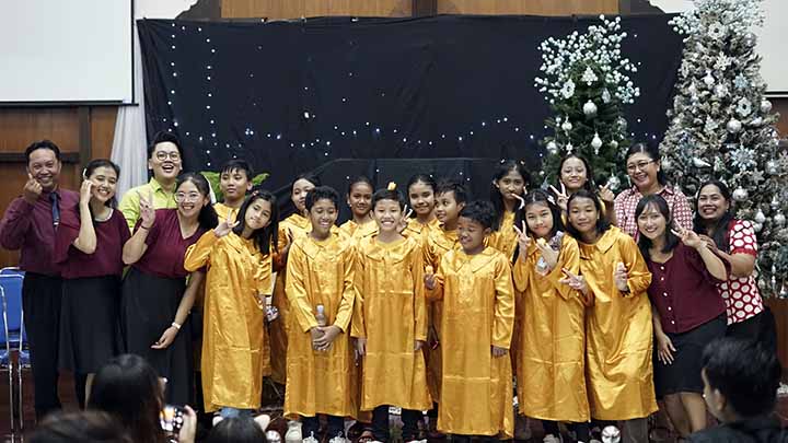 galeri, Ibadah Malam Natal GKJ Baki Induk, gereja kristen jawa, gkj, gkj baki, gereja kristen jawa baki, baki, sukoharjo, gkj klasis sukoharjo, klasis sukoharjo, klasis, sinode gkj, sinode 